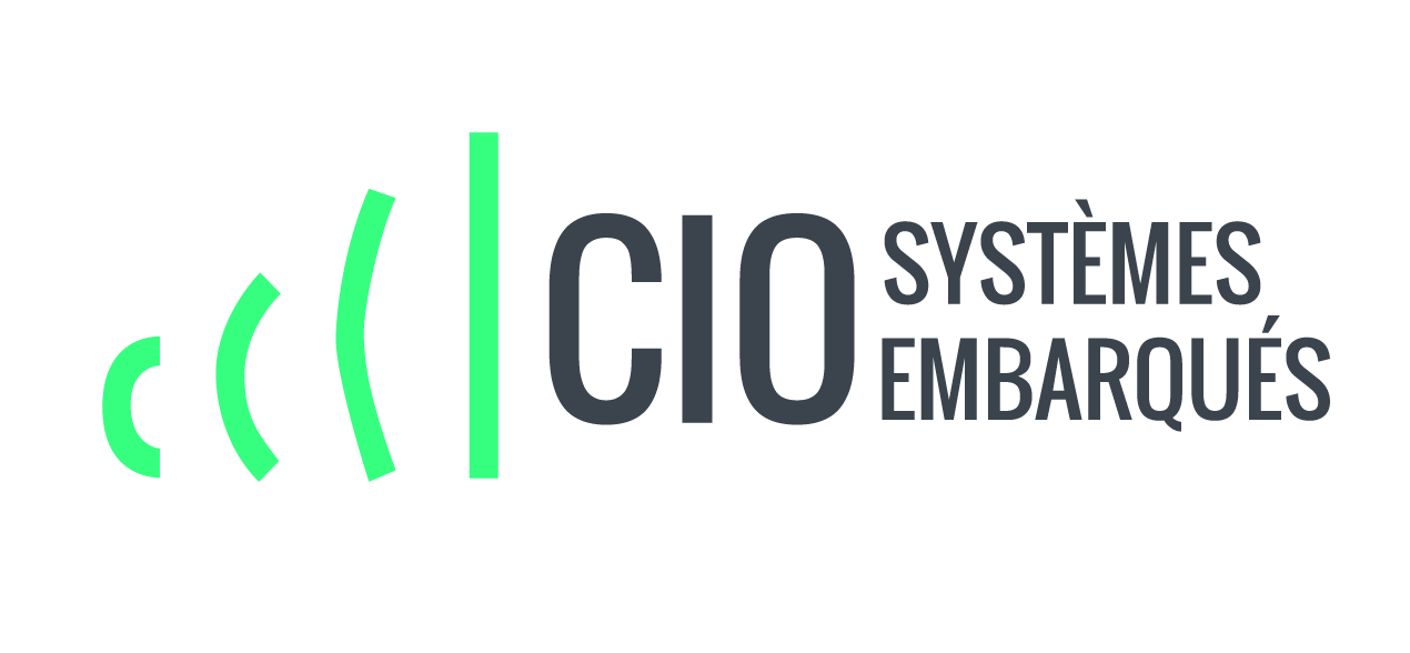 CIO Systèmes Embarqués